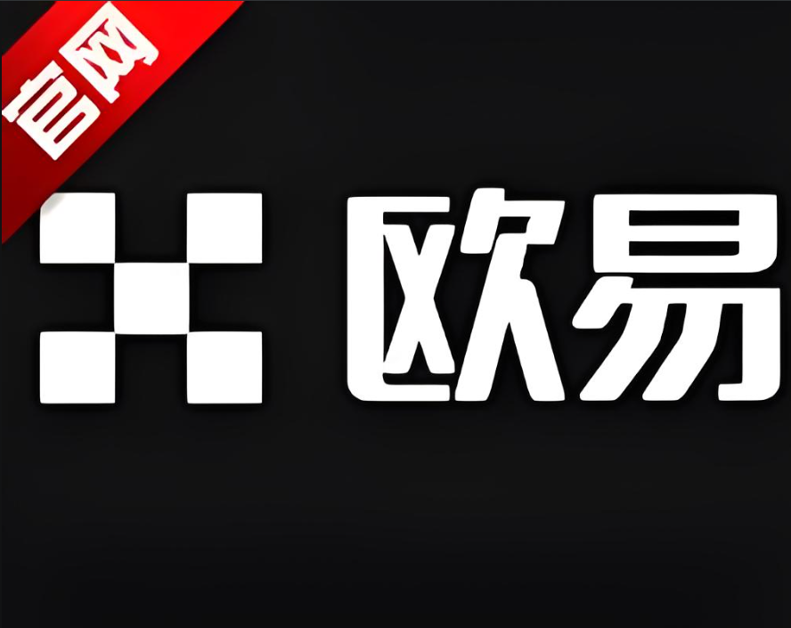 USDT虚拟钱包