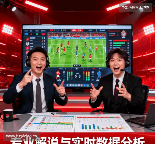 我们的品牌价值